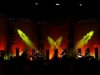 2006-wyltour-lucerne-tc2.jpg