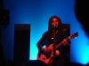 2006-wyltour-lucerne-tc3.jpg