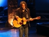Tracy Chapman at the Blue Ball Festival in Lucerne, Switzerland © Beat Kienholz