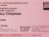2006-wyltour-lucerne-tix1.jpg