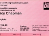 2006-wyltour-lucerne-tix2.jpg