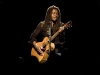 2006-wyltour-montreux-tc1.jpg