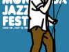 2006-wyltour-montreux1.gif