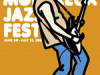 2006-wyltour-montreux2.gif