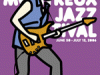 2006-wyltour-montreux3.gif