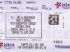 2006-wyltour-oslo-tix.jpg