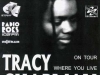 2006-wyltour-st-petersburg-poster.jpg