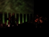 2006-wyltour-st-petersburg-tc1.jpg
