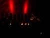 2006-wyltour-st-petersburg-tc2.jpg