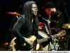 2006-wyltour-stockholm-tc2.jpg