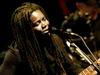 2006-wyltour-stockholm-tc3.jpg