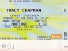 2006-wyltour-stockholm-tix.jpg