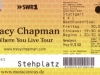 2006-wyltour-stuttgart-tix1.jpg