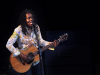 Tracy Chapman at Odense, Denmark