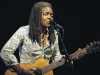 Tracy Chapman in Dublin at the Olympia Theater © independent.ie
