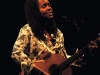 Tracy Chapman in Manchester at the Apollo