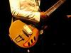 © http://rockerparis.blogspot.com                     