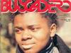 BUSCADERO - Issue #82 - June 1988 (Italy)