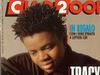 CIAO 2001 - Issue#47 - Nov 23, 1988 (Italy)