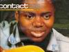 CONTACT - Issue # 265 - Feb, 1989 (France)