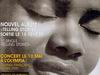 MUSIQUE INFO - Feb 04, 2000 (France)