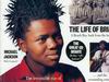 Q MAGAZINE - Issue - Sept 1988 (UK)