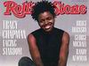 press-rolling-stone.jpg