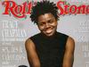 ROLLING STONE - Issue # 440 - Jan, 1989 (Australia)