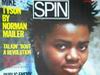SPIN - Vol 4, N° 6 - Sept 1988 (USA)