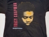 Debut album t-shirt (1988)