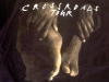 Crossroads Tour t-shirt (1990)