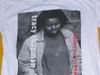 Matters of The Heart Tour t-shirt (1992)