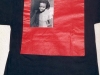Matters of The Heart Tour t-shirt (1992)