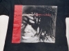 Matters of The Heart Tour t-shirt (1992)