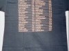 Telling Stories Tour Short Sleeve t-shirt (2000)