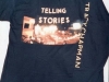 Telling Stories Tour t-shirt (2000)