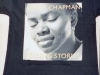Telling Stories Tour Short Sleeve t-shirt (2000)