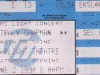 tix-1990-australia.gif