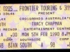tix-1990-australia2.jpg
