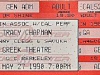 tix-1990-berkeley.jpg