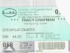 tix-1996-munchen.jpg