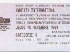 tix-1998-parisconcert.jpg