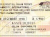 tix-1998-parisconcert2.jpg