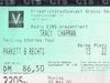 tix-2000-berlin.gif