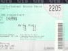 tix-2000-berlin_0.gif