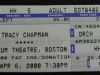 tix-2000-boston.jpg