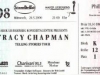 tix-2000-munchen.jpg