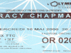 tix-2000-paris.gif