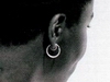 (c) Herb Ritts