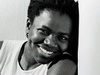 (c) Herb Ritts